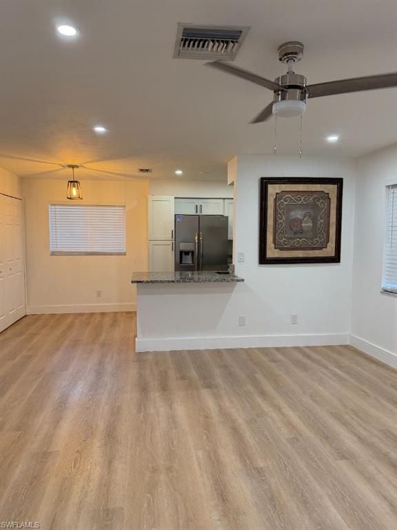 1103 8th TER B, Cape Coral, FL 33990