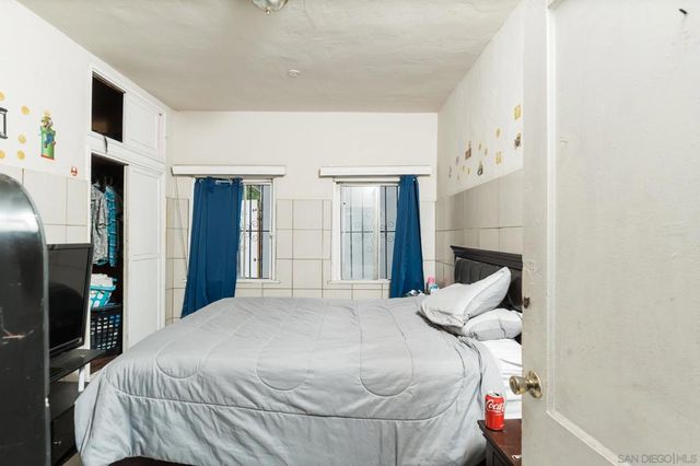 252 Mesa Ave, San Diego, CA 92173