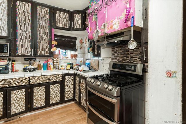 252 Mesa Ave, San Diego, CA 92173