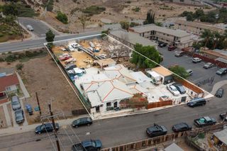 252 Mesa Ave, San Diego, CA 92173