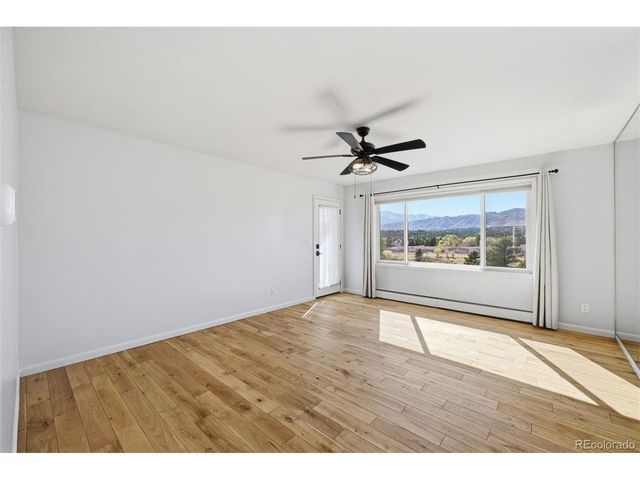 7518 Vincent Drive, Colorado Springs, CO 80920