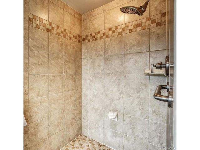 7518 Vincent Drive, Colorado Springs, CO 80920