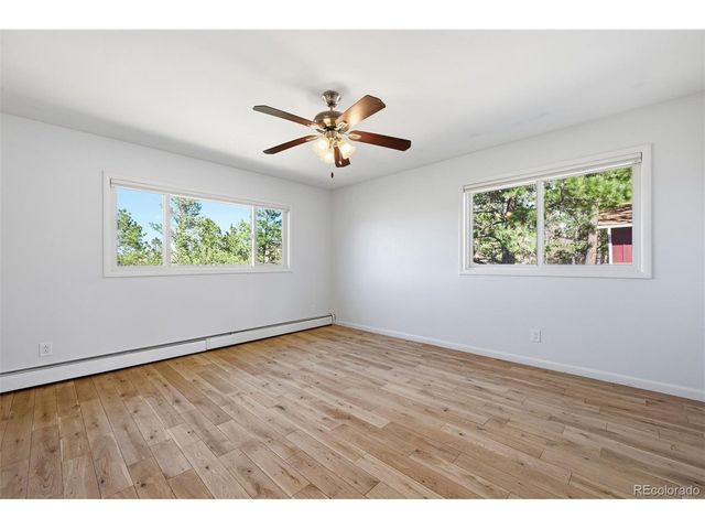 7518 Vincent Drive, Colorado Springs, CO 80920