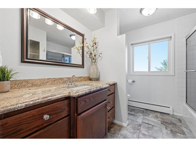 7518 Vincent Drive, Colorado Springs, CO 80920