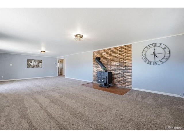 7518 Vincent Drive, Colorado Springs, CO 80920