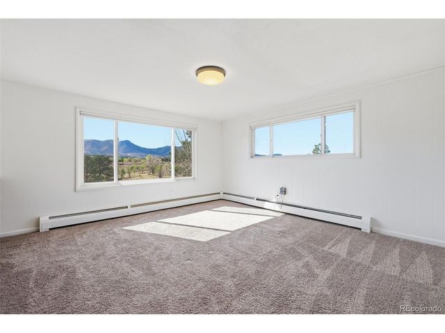 7518 Vincent Drive, Colorado Springs, CO 80920