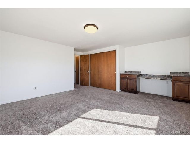 7518 Vincent Drive, Colorado Springs, CO 80920