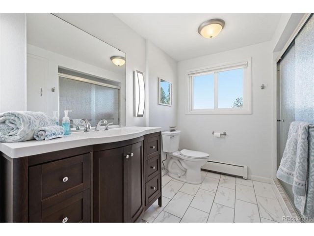 7518 Vincent Drive, Colorado Springs, CO 80920