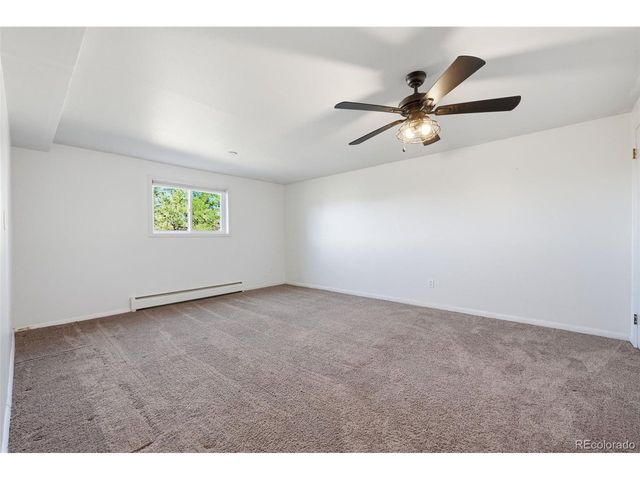 7518 Vincent Drive, Colorado Springs, CO 80920