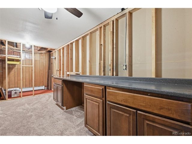 7518 Vincent Drive, Colorado Springs, CO 80920