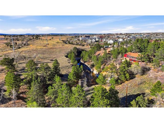 7518 Vincent Drive, Colorado Springs, CO 80920