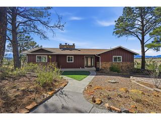 7518 Vincent Drive, Colorado Springs, CO 80920