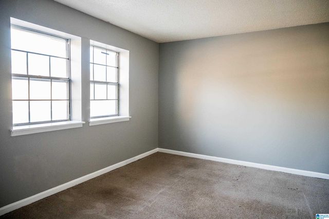 3737 HAVEN VIEW CIRCLE, Hoover, AL 35216