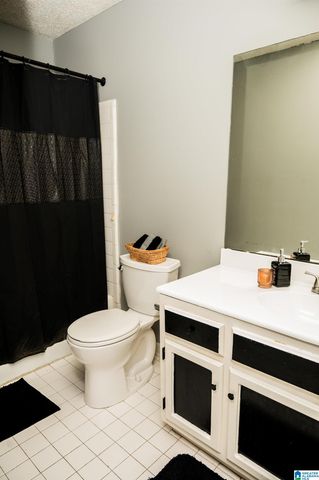 3737 HAVEN VIEW CIRCLE, Hoover, AL 35216