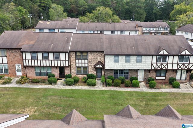 3737 HAVEN VIEW CIRCLE, Hoover, AL 35216