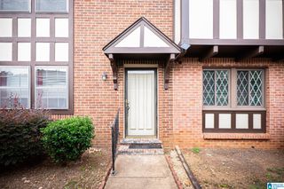 3737 HAVEN VIEW CIRCLE, Hoover, AL 35216