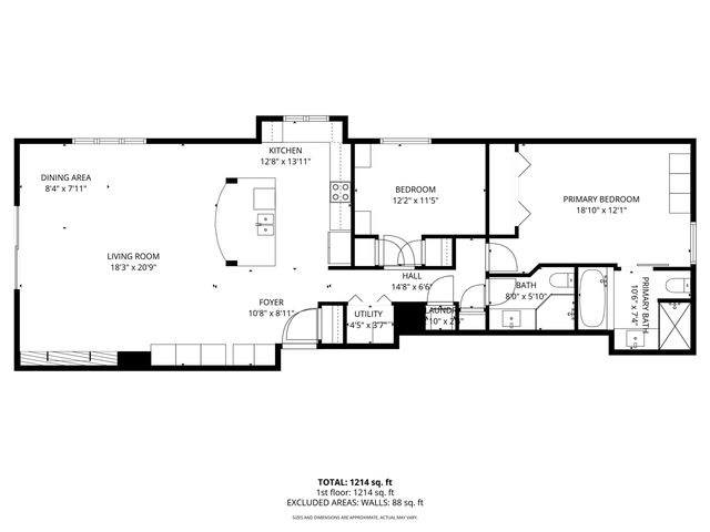 400 Lakeview Court 28-E, Spring Lake, MI 49456