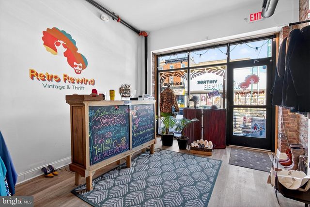 2804 W GIRARD AVE, Philadelphia, PA 19130