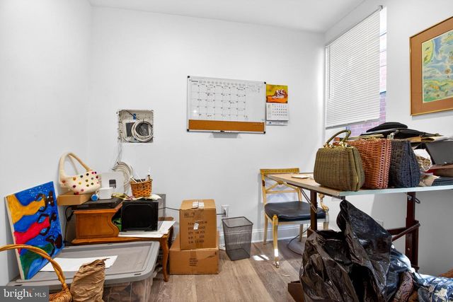 2804 W GIRARD AVE, Philadelphia, PA 19130