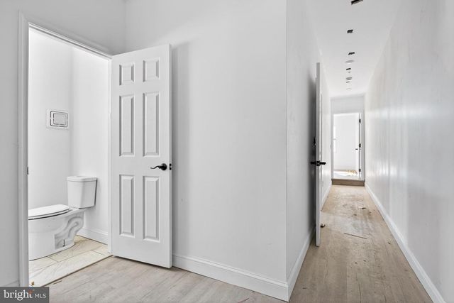 2804 W GIRARD AVE, Philadelphia, PA 19130