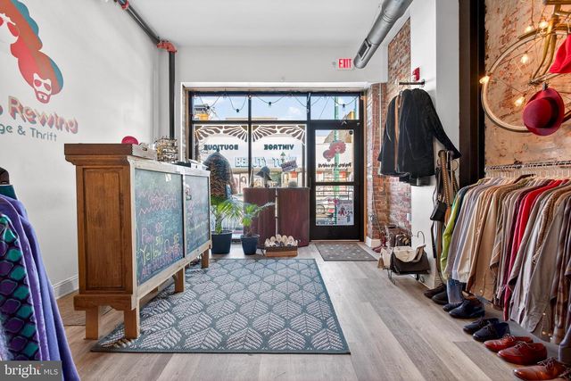 2804 W GIRARD AVE, Philadelphia, PA 19130