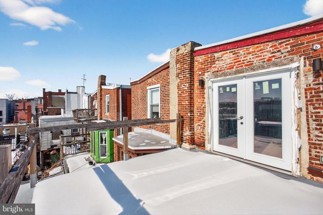 2804 W GIRARD AVE, Philadelphia, PA 19130