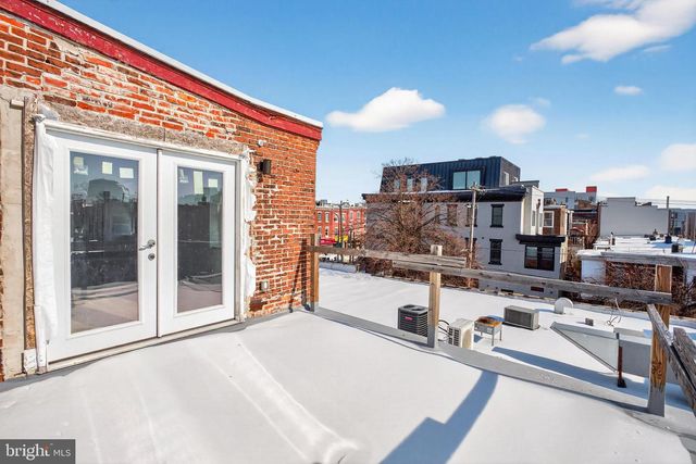 2804 W GIRARD AVE, Philadelphia, PA 19130