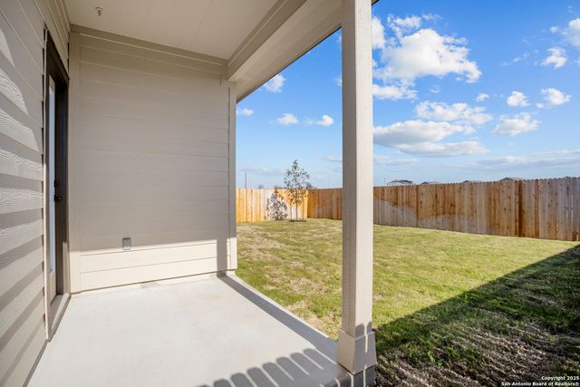 3808 Isaac Dr, Seguin, TX 78155