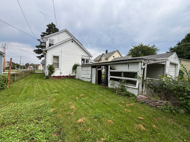 1312 7th Avenue, Rock Island, IL 61201