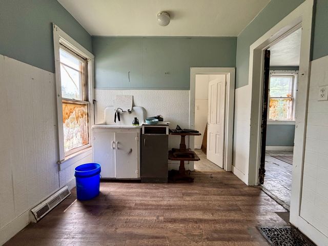 1312 7th Avenue, Rock Island, IL 61201