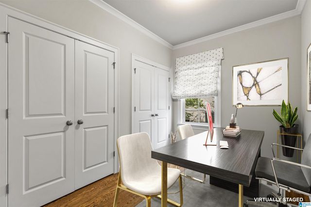 1212 VESTAVIA PLACE, Vestavia Hills, AL 35216