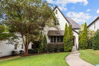 1212 VESTAVIA PLACE, Vestavia Hills, AL 35216