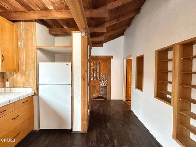 241 Cahuenga Drive, Oxnard, CA 93035