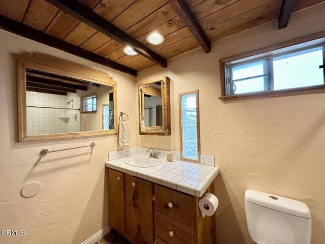 241 Cahuenga Drive, Oxnard, CA 93035