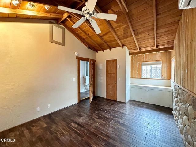 241 Cahuenga Drive, Oxnard, CA 93035