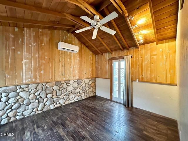 241 Cahuenga Drive, Oxnard, CA 93035