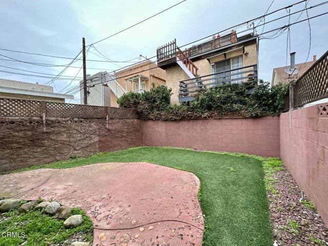 241 Cahuenga Drive, Oxnard, CA 93035