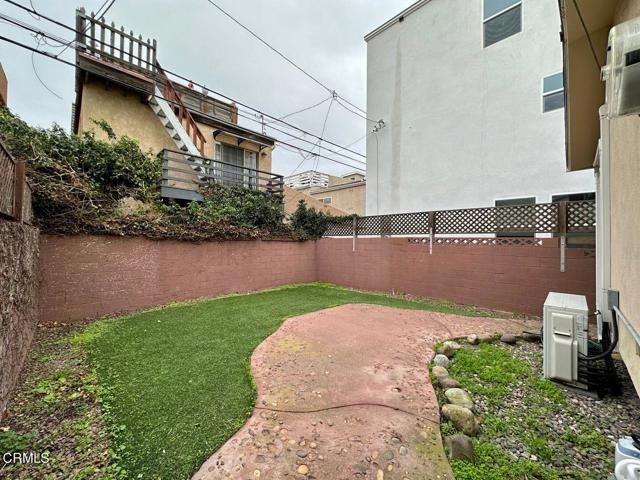 241 Cahuenga Drive, Oxnard, CA 93035