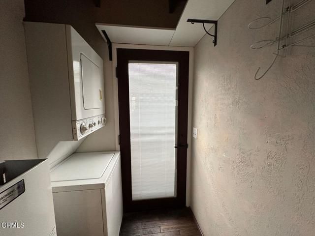 241 Cahuenga Drive, Oxnard, CA 93035