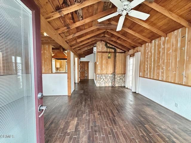 241 Cahuenga Drive, Oxnard, CA 93035