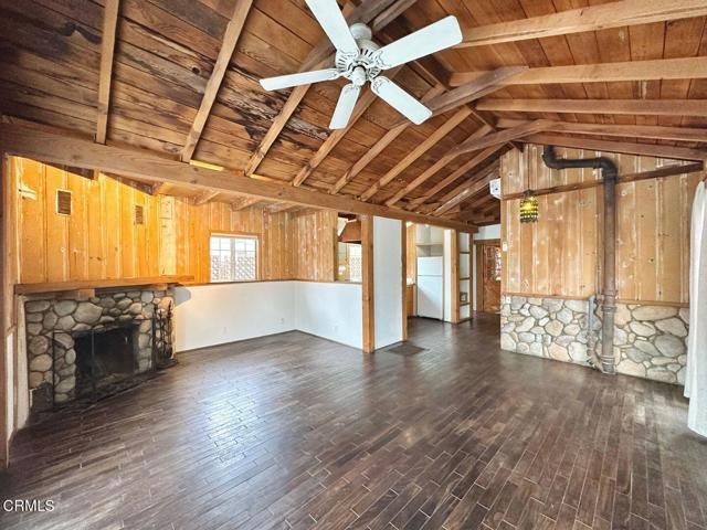 241 Cahuenga Drive, Oxnard, CA 93035