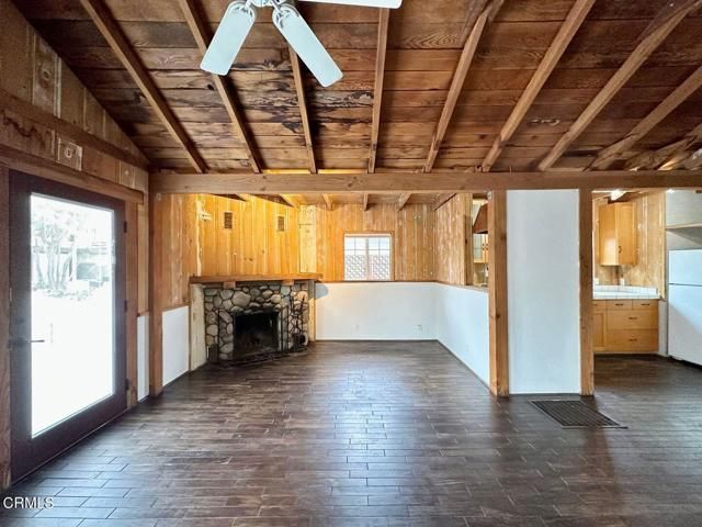 241 Cahuenga Drive, Oxnard, CA 93035