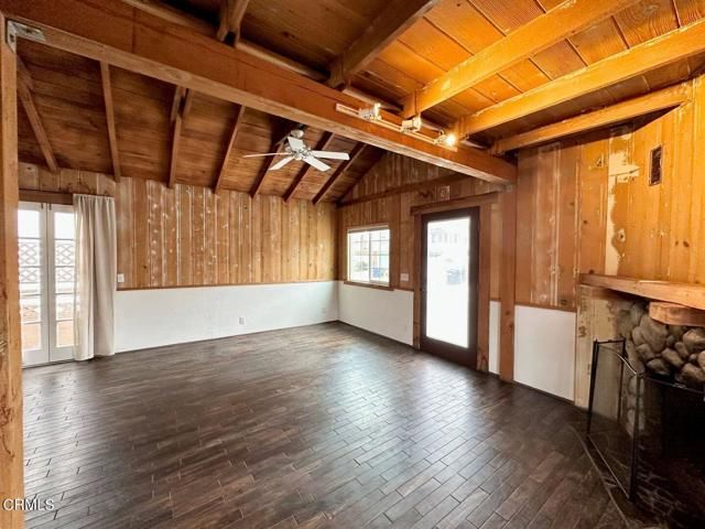 241 Cahuenga Drive, Oxnard, CA 93035