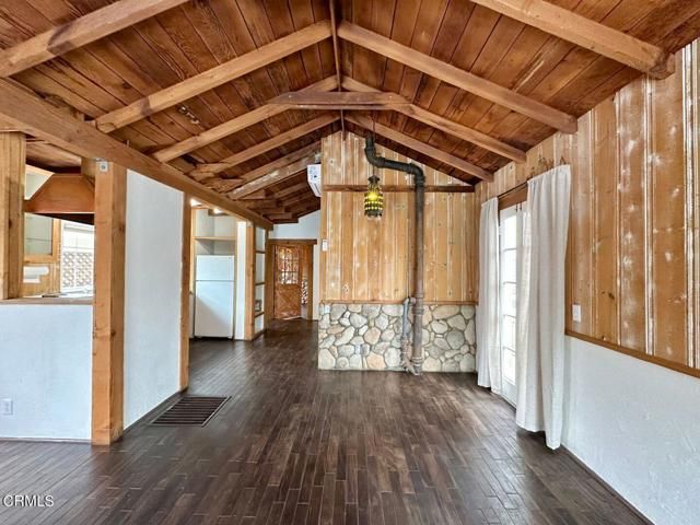 241 Cahuenga Drive, Oxnard, CA 93035