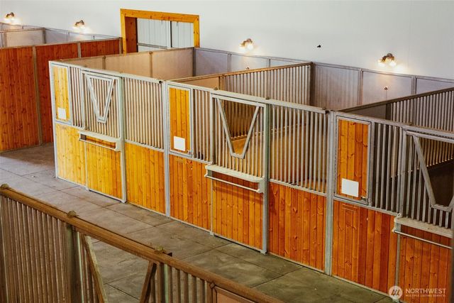 2034 Pine Creek Road, Tonasket, WA 98855