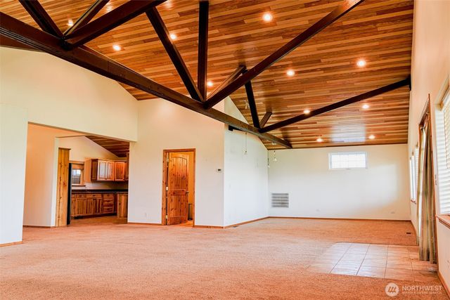 2034 Pine Creek Road, Tonasket, WA 98855