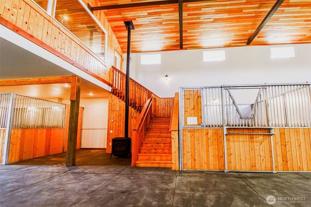 2034 Pine Creek Road, Tonasket, WA 98855