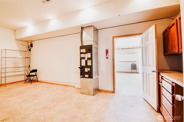 2034 Pine Creek Road, Tonasket, WA 98855