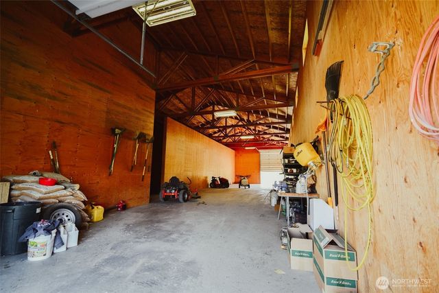 2034 Pine Creek Road, Tonasket, WA 98855