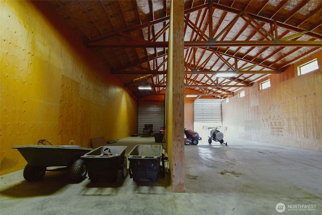 2034 Pine Creek Road, Tonasket, WA 98855